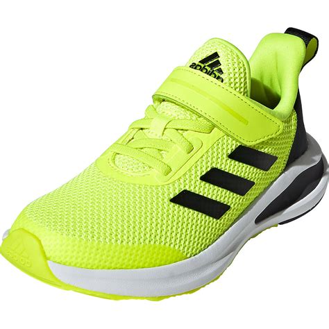 adidas schuhe kinder grösse 34|adidas kinder schuhe.